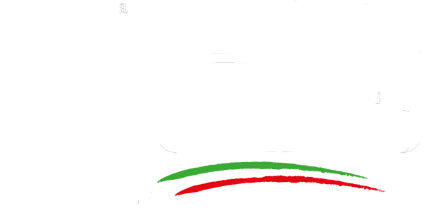 Generale Orlando